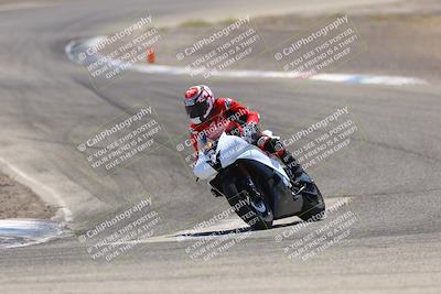 media/Sep-06-2025-Pacific Track Time (Sat) [[fd0274745f]]/Group C/Offramp/